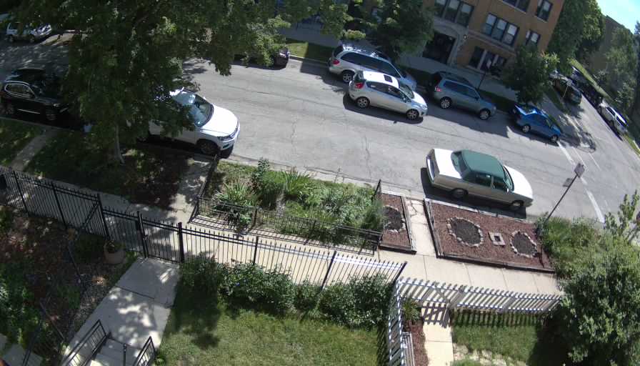 Reolink Camera One_00_Reolink Home Hub One_20260611103013.jpg